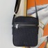 2022SS Men's Shoulder Bag Latest and surely sold out DIOR Dior