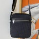 2022SS Men's Shoulder Bag Latest and surely sold out DIOR Dior 2022SS Men's Shoulder Bag Latest and surely sold out DIOR Dior