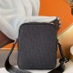 2022SS Men's Shoulder Bag Latest and surely sold out DIOR Dior 2022SS Men's Shoulder Bag Latest and surely sold out DIOR Dior
