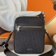 2022SS Men's Shoulder Bag Latest and surely sold out DIOR Dior 2022SS Men's Shoulder Bag Latest and surely sold out DIOR Dior