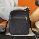 2022SS Men's Shoulder Bag Latest and surely sold out DIOR Dior 2022SS Men's Shoulder Bag Latest and surely sold out DIOR Dior