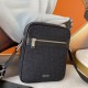 2022SS Men's Shoulder Bag Latest and surely sold out DIOR Dior 2022SS Men's Shoulder Bag Latest and surely sold out DIOR Dior