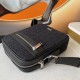 2022SS Men's Shoulder Bag Latest and surely sold out DIOR Dior 2022SS Men's Shoulder Bag Latest and surely sold out DIOR Dior