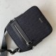 2022SS Men's Shoulder Bag Latest and surely sold out DIOR Dior 2022SS Men's Shoulder Bag Latest and surely sold out DIOR Dior