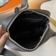 2022SS Men's Shoulder Bag Latest and surely sold out DIOR Dior 2022SS Men's Shoulder Bag Latest and surely sold out DIOR Dior
