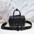 2022SS Men's Shoulder Bag Popular Model Favorite DIOR Dior