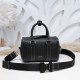 2022SS Men's Shoulder Bag Popular Model Favorite DIOR Dior 2022SS Men's Shoulder Bag Popular Model Favorite DIOR Dior