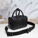 2022SS Men's Shoulder Bag Popular Model Favorite DIOR Dior 2022SS Men's Shoulder Bag Popular Model Favorite DIOR Dior