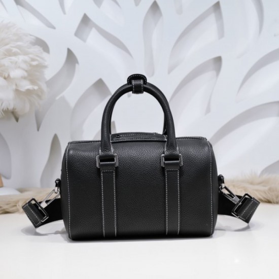 2022SS Men's Shoulder Bag Popular Model Favorite DIOR Dior 2022SS Men's Shoulder Bag Popular Model Favorite DIOR Dior