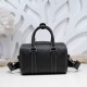 2022SS Men's Shoulder Bag Popular Model Favorite DIOR Dior 2022SS Men's Shoulder Bag Popular Model Favorite DIOR Dior