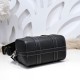 2022SS Men's Shoulder Bag Popular Model Favorite DIOR Dior 2022SS Men's Shoulder Bag Popular Model Favorite DIOR Dior