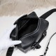 2022SS Men's Shoulder Bag Popular Model Favorite DIOR Dior 2022SS Men's Shoulder Bag Popular Model Favorite DIOR Dior