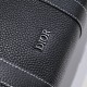 2022SS Men's Shoulder Bag Popular Model Favorite DIOR Dior 2022SS Men's Shoulder Bag Popular Model Favorite DIOR Dior