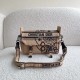 2022SS Men's Shoulder Bag Popular Items Restock DIOR Dior 2022SS Men's Shoulder Bag Popular Items Restock DIOR Dior