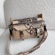 2022SS Men's Shoulder Bag Popular Items Restock DIOR Dior 2022SS Men's Shoulder Bag Popular Items Restock DIOR Dior