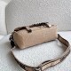 2022SS Men's Shoulder Bag Popular Items Restock DIOR Dior 2022SS Men's Shoulder Bag Popular Items Restock DIOR Dior