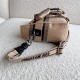 2022SS Men's Shoulder Bag Popular Items Restock DIOR Dior 2022SS Men's Shoulder Bag Popular Items Restock DIOR Dior