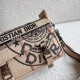2022SS Men's Shoulder Bag Popular Items Restock DIOR Dior 2022SS Men's Shoulder Bag Popular Items Restock DIOR Dior