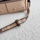2022SS Men's Shoulder Bag Popular Items Restock DIOR Dior 2022SS Men's Shoulder Bag Popular Items Restock DIOR Dior