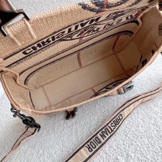 2022SS Men's Shoulder Bag Popular Items Restock DIOR Dior 2022SS Men's Shoulder Bag Popular Items Restock DIOR Dior