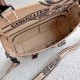 2022SS Men's Shoulder Bag Popular Items Restock DIOR Dior 2022SS Men's Shoulder Bag Popular Items Restock DIOR Dior