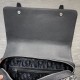 2022SS Men's Shoulder Bag Advanced Design DIOR Dior 2022SS Men's Shoulder Bag Advanced Design DIOR Dior