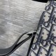 2022SS Men's Shoulder Bag Advanced Design DIOR Dior 2022SS Men's Shoulder Bag Advanced Design DIOR Dior