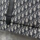 2022SS Men's Shoulder Bag Advanced Design DIOR Dior 2022SS Men's Shoulder Bag Advanced Design DIOR Dior
