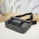 2022SS Men's Shoulder Bag Super Popular Series DIOR Dior 2022SS Men's Shoulder Bag Super Popular Series DIOR Dior
