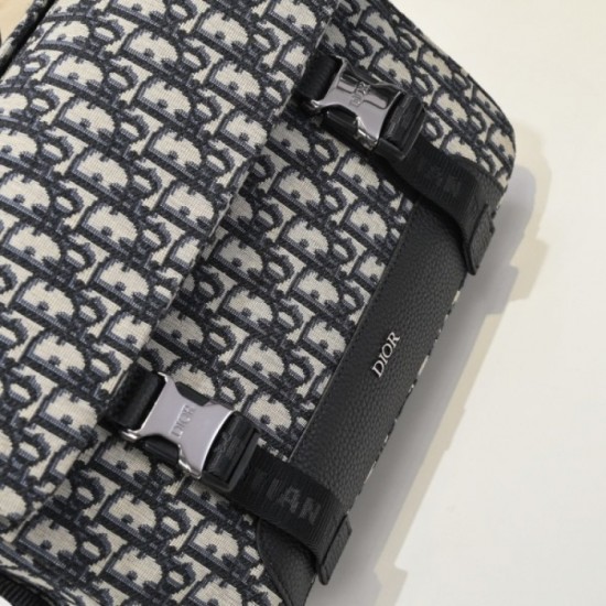 2022SS Men's Shoulder Bag Super Popular Series DIOR Dior 2022SS Men's Shoulder Bag Super Popular Series DIOR Dior
