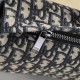 2022SS Men's Shoulder Bag Super Popular Series DIOR Dior 2022SS Men's Shoulder Bag Super Popular Series DIOR Dior