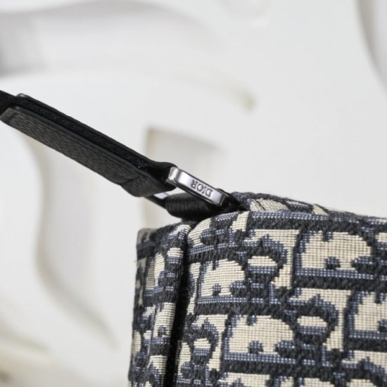 2022SS Men's Shoulder Bag Super Popular Series DIOR Dior 2022SS Men's Shoulder Bag Super Popular Series DIOR Dior