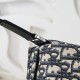 2022SS Men's Shoulder Bag Super Popular Series DIOR Dior 2022SS Men's Shoulder Bag Super Popular Series DIOR Dior