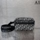 2022SS Men's Shoulder Bag Best Selling DIOR Dior 2022SS Men's Shoulder Bag Best Selling DIOR Dior