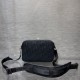 2022SS Men's Shoulder Bag Best Selling DIOR Dior 2022SS Men's Shoulder Bag Best Selling DIOR Dior