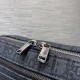 2022SS Men's Shoulder Bag Best Selling DIOR Dior 2022SS Men's Shoulder Bag Best Selling DIOR Dior