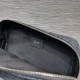 2022SS Men's Shoulder Bag Best Selling DIOR Dior 2022SS Men's Shoulder Bag Best Selling DIOR Dior