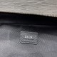2022SS Men's Shoulder Bag Best Selling DIOR Dior 2022SS Men's Shoulder Bag Best Selling DIOR Dior