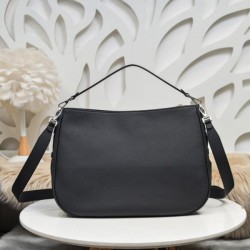 2022SS Men's Shoulder Bag Sale As soon as possible DIOR Dior