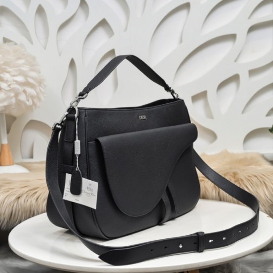 2022SS Men's Shoulder Bag Sale As soon as possible DIOR Dior 2022SS Men's Shoulder Bag Sale As soon as possible DIOR Dior