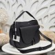 2022SS Men's Shoulder Bag Sale As soon as possible DIOR Dior 2022SS Men's Shoulder Bag Sale As soon as possible DIOR Dior