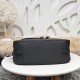2022SS Men's Shoulder Bag Sale As soon as possible DIOR Dior 2022SS Men's Shoulder Bag Sale As soon as possible DIOR Dior