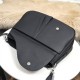 2022SS Men's Shoulder Bag Sale As soon as possible DIOR Dior 2022SS Men's Shoulder Bag Sale As soon as possible DIOR Dior