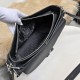 2022SS Men's Shoulder Bag Sale As soon as possible DIOR Dior 2022SS Men's Shoulder Bag Sale As soon as possible DIOR Dior