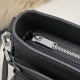 2022SS Men's Shoulder Bag Sale As soon as possible DIOR Dior 2022SS Men's Shoulder Bag Sale As soon as possible DIOR Dior