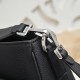 2022SS Men's Shoulder Bag Sale As soon as possible DIOR Dior 2022SS Men's Shoulder Bag Sale As soon as possible DIOR Dior
