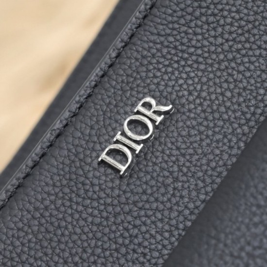 2022SS Men's Shoulder Bag Sale As soon as possible DIOR Dior 2022SS Men's Shoulder Bag Sale As soon as possible DIOR Dior