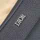 2022SS Men's Shoulder Bag Sale As soon as possible DIOR Dior 2022SS Men's Shoulder Bag Sale As soon as possible DIOR Dior