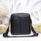 2022SS Men's Shoulder Bag Summer Recommended New DIOR Dior 2022SS Men's Shoulder Bag Summer Recommended New DIOR Dior