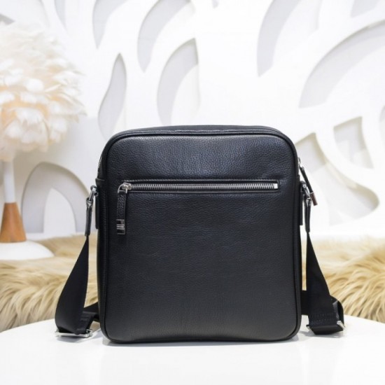 2022SS Men's Shoulder Bag Summer Recommended New DIOR Dior 2022SS Men's Shoulder Bag Summer Recommended New DIOR Dior